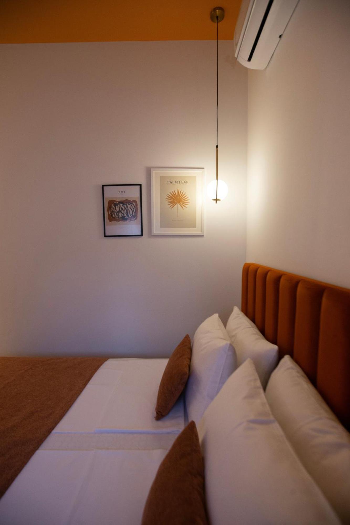 Regent Blue Apartments - Free Private Parking Mostar Ngoại thất bức ảnh