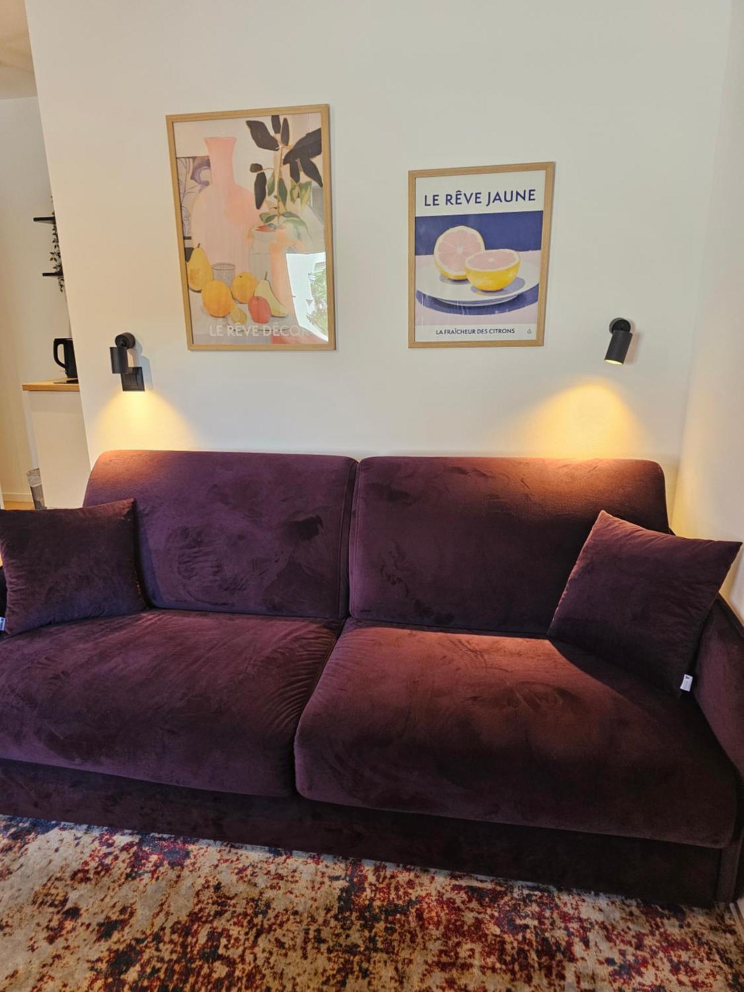 Regent Blue Apartments - Free Private Parking Mostar Ngoại thất bức ảnh